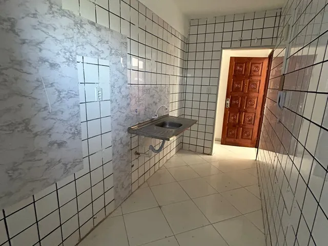 Imagem 11: Pedras do Vale 3/4