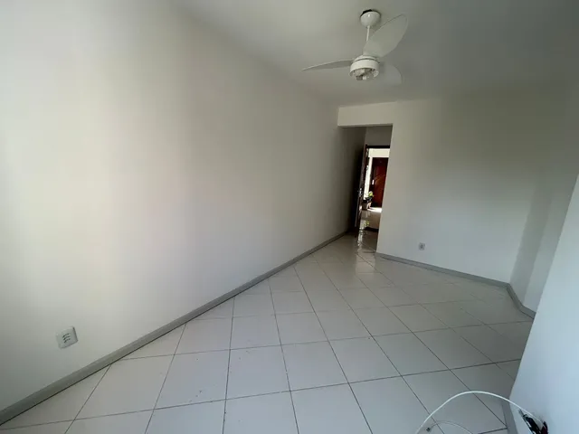 Imagem 4: Pedras do Vale 3/4