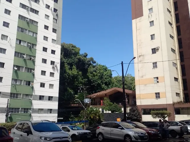 Imagem 2: Pedras do Vale 3/4