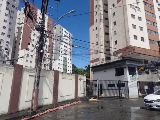 Imagem 5: Pedras do Vale 3/4