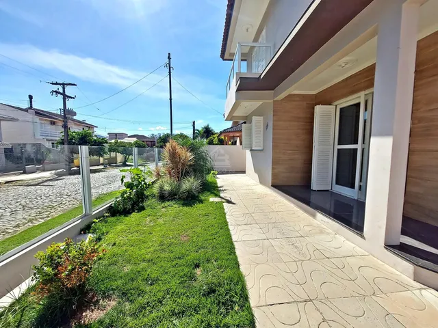 Imagem 7: Casa ampla com 03 suítes no Bairro Novo Horizonte em Santa Maria/RS