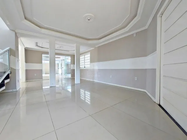 Imagem 9: Casa ampla com 03 suítes no Bairro Novo Horizonte em Santa Maria/RS