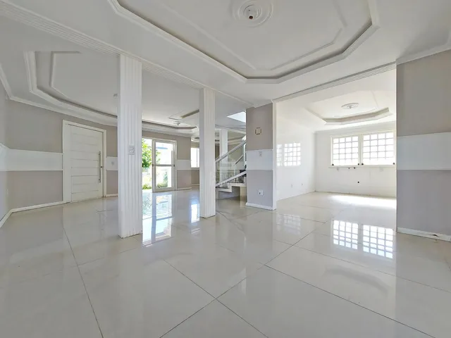 Imagem 14: Casa ampla com 03 suítes no Bairro Novo Horizonte em Santa Maria/RS