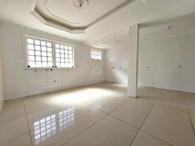 Imagem 13: Casa ampla com 03 suítes no Bairro Novo Horizonte em Santa Maria/RS