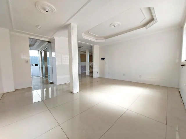 Imagem 15: Casa ampla com 03 suítes no Bairro Novo Horizonte em Santa Maria/RS
