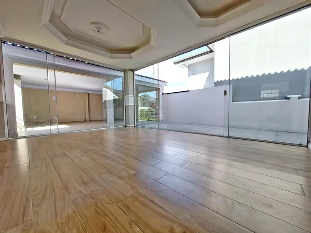 Imagem 6: Casa ampla com 03 suítes no Bairro Novo Horizonte em Santa Maria/RS