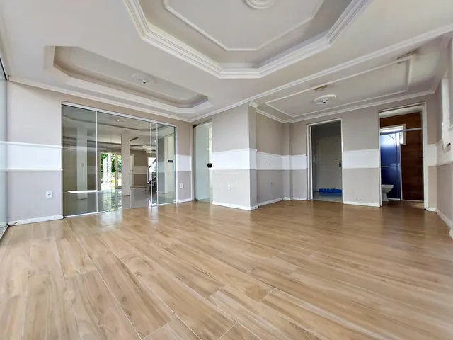 Imagem 4: Casa ampla com 03 suítes no Bairro Novo Horizonte em Santa Maria/RS