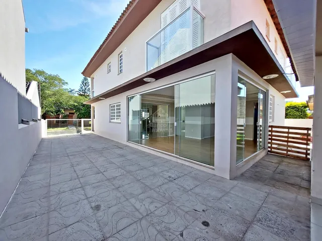 Imagem 12: Casa ampla com 03 suítes no Bairro Novo Horizonte em Santa Maria/RS