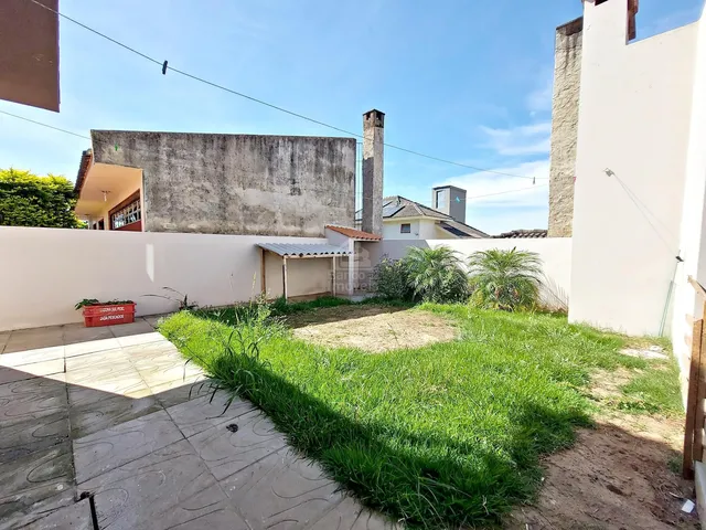 Imagem 10: Casa ampla com 03 suítes no Bairro Novo Horizonte em Santa Maria/RS