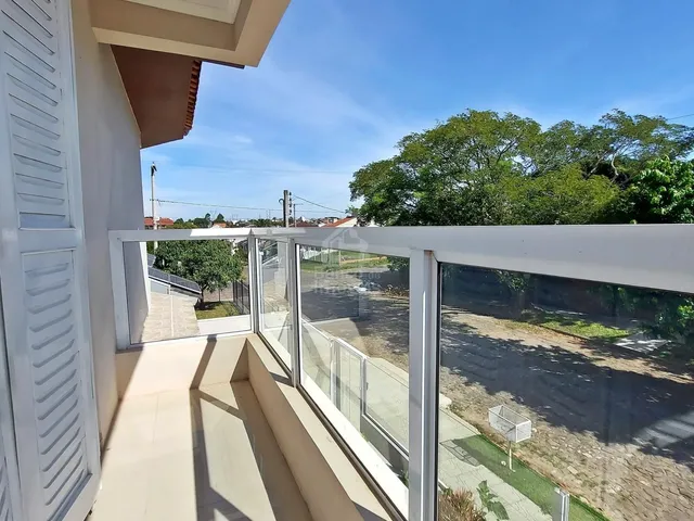 Imagem 8: Casa ampla com 03 suítes no Bairro Novo Horizonte em Santa Maria/RS