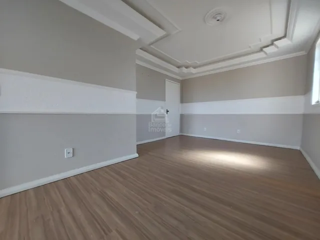 Imagem 11: Casa ampla com 03 suítes no Bairro Novo Horizonte em Santa Maria/RS