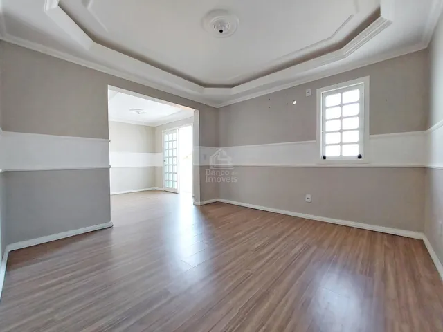 Imagem 2: Casa ampla com 03 suítes no Bairro Novo Horizonte em Santa Maria/RS