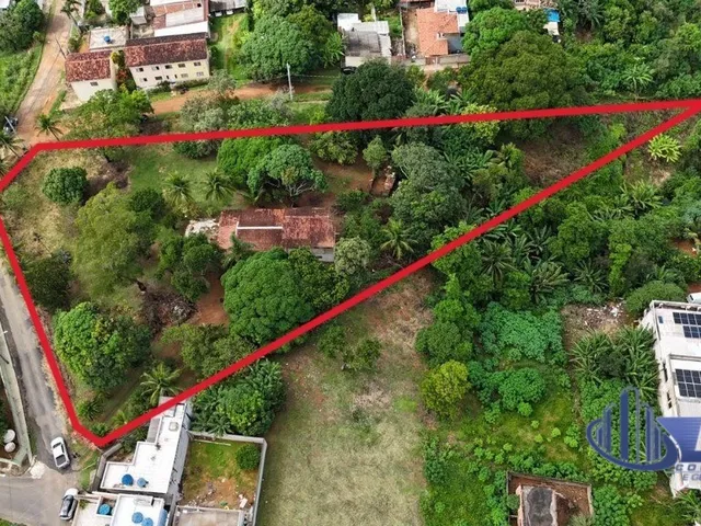 Imagem 8: Oportunidade única: Sitio de luxo com 2 quartos e 2 suites em Guarapari-ES, bairro Santa