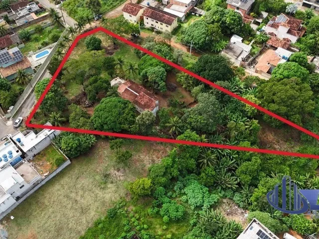 Imagem 10: Oportunidade única: Sitio de luxo com 2 quartos e 2 suites em Guarapari-ES, bairro Santa