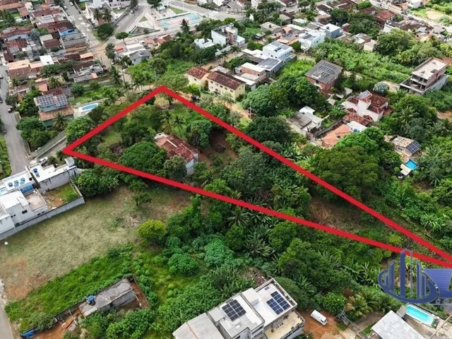 Imagem 7: Oportunidade única: Sitio de luxo com 2 quartos e 2 suites em Guarapari-ES, bairro Santa