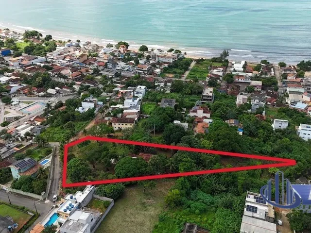 Imagem 12: Oportunidade única: Sitio de luxo com 2 quartos e 2 suites em Guarapari-ES, bairro Santa