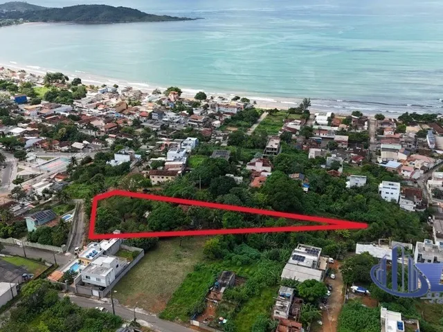 Imagem 11: Oportunidade única: Sitio de luxo com 2 quartos e 2 suites em Guarapari-ES, bairro Santa