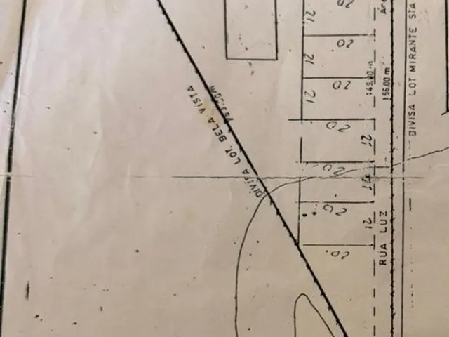 Imagem 9: Oportunidade única: Sitio de luxo com 2 quartos e 2 suites em Guarapari-ES, bairro Santa