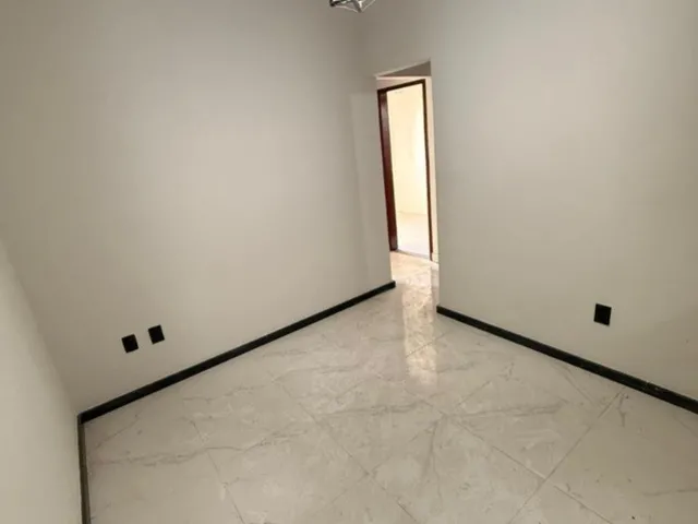 Imagem 10: Imperdível: Apartamento à venda na Praia do Morro, Guarapari-ES! 2 quartos, 2 salas, 1