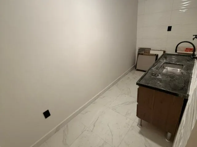 Imagem 12: Imperdível: Apartamento à venda na Praia do Morro, Guarapari-ES! 2 quartos, 2 salas, 1