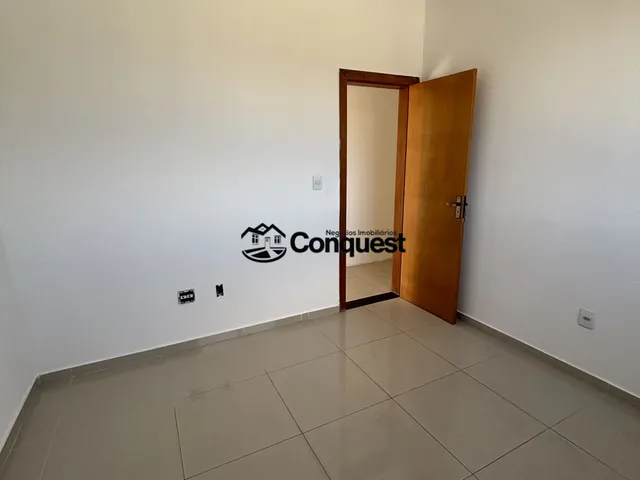 Imagem 10: Cobertura 05 Quartos com suíte, 02 vagas de garagem