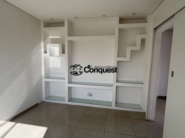 Imagem 14: Cobertura 05 Quartos com suíte, 02 vagas de garagem