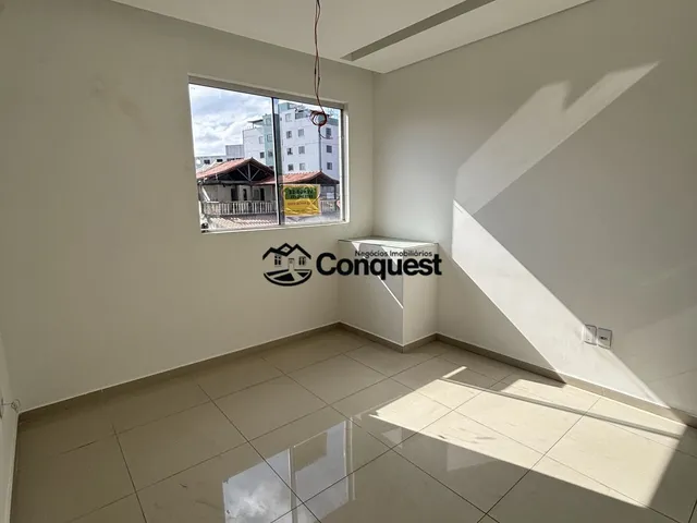 Imagem 15: Cobertura 05 Quartos com suíte, 02 vagas de garagem