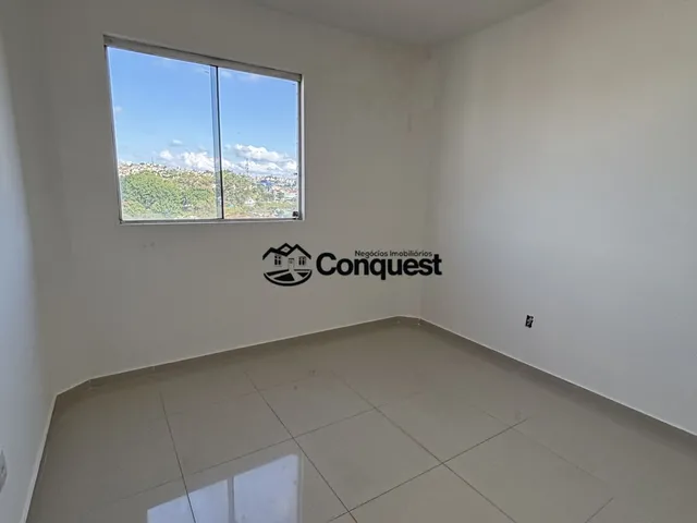 Imagem 6: Cobertura 05 Quartos com suíte, 02 vagas de garagem