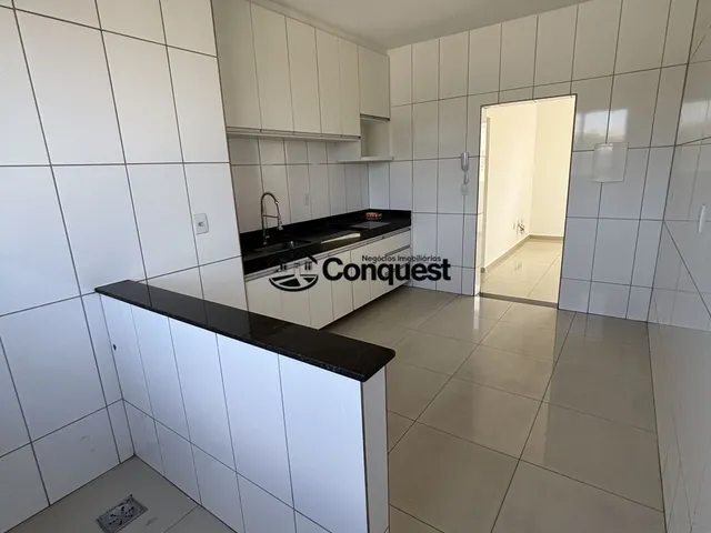 Imagem 11: Cobertura 05 Quartos com suíte, 02 vagas de garagem