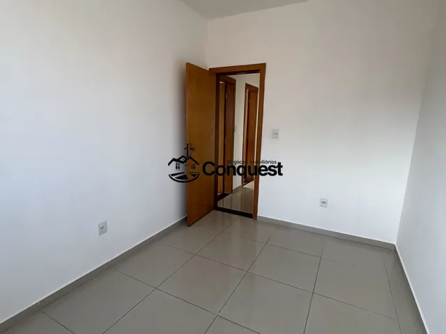 Imagem 8: Cobertura 05 Quartos com suíte, 02 vagas de garagem