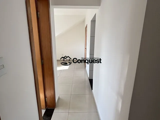 Imagem 16: Cobertura 05 Quartos com suíte, 02 vagas de garagem