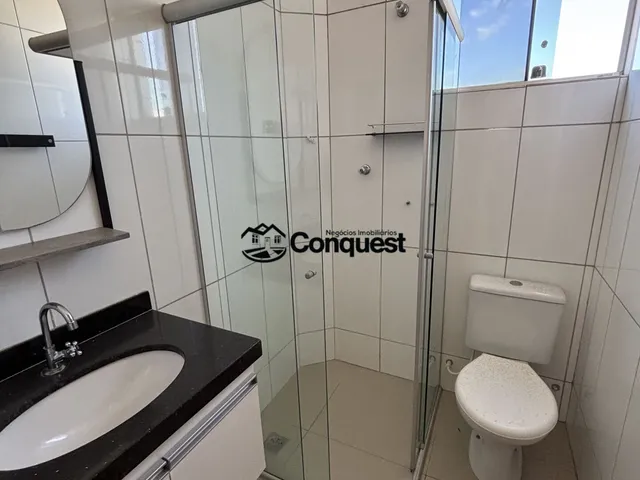 Imagem 4: Cobertura 05 Quartos com suíte, 02 vagas de garagem