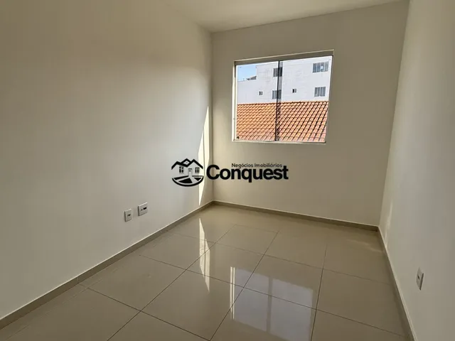 Imagem 2: Cobertura 05 Quartos com suíte, 02 vagas de garagem