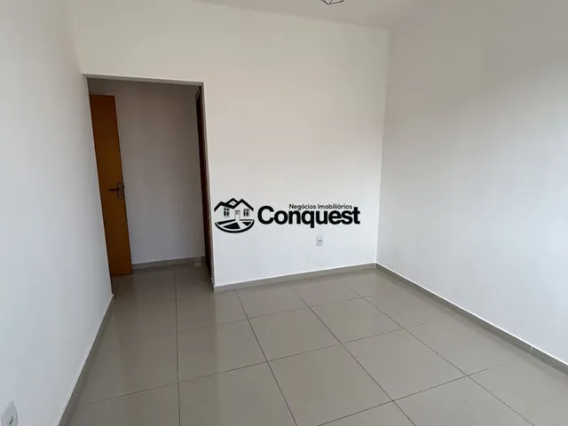 Imagem 13: Cobertura 05 Quartos com suíte, 02 vagas de garagem