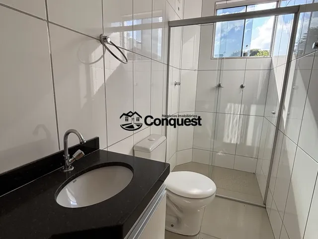 Imagem 12: Cobertura 05 Quartos com suíte, 02 vagas de garagem