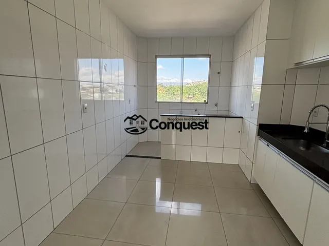 Imagem 7: Cobertura 05 Quartos com suíte, 02 vagas de garagem