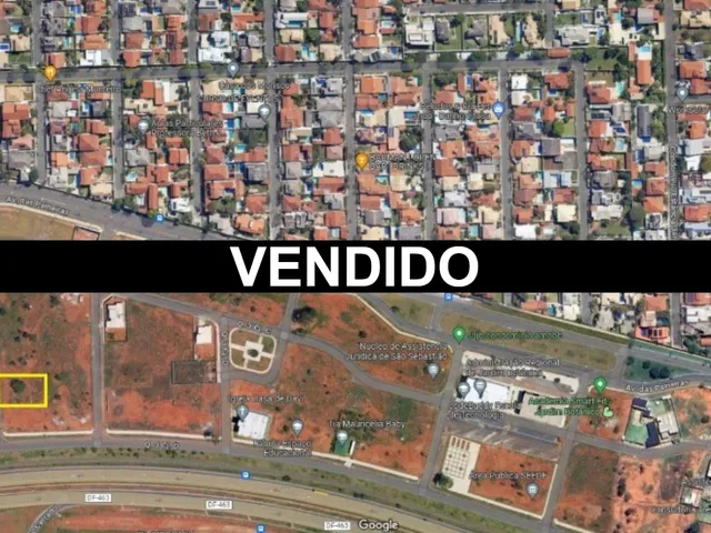 Imagem: VENDIDO!!!!