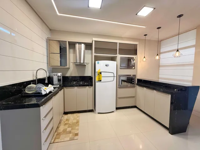 Imagem 8: Casa à venda no Bairro Padre Martinho Stein em Timbó