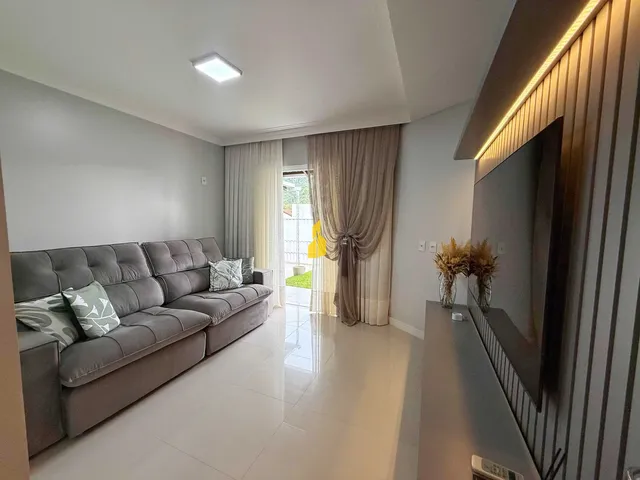 Imagem 13: Casa à venda no Bairro Padre Martinho Stein em Timbó