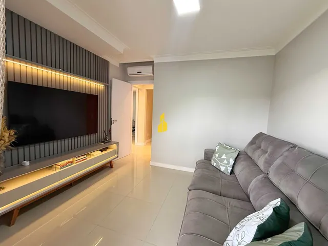 Imagem 12: Casa à venda no Bairro Padre Martinho Stein em Timbó