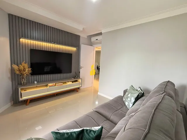 Imagem 3: Casa à venda no Bairro Padre Martinho Stein em Timbó