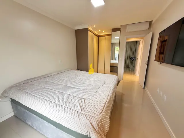 Imagem 9: Casa à venda no Bairro Padre Martinho Stein em Timbó