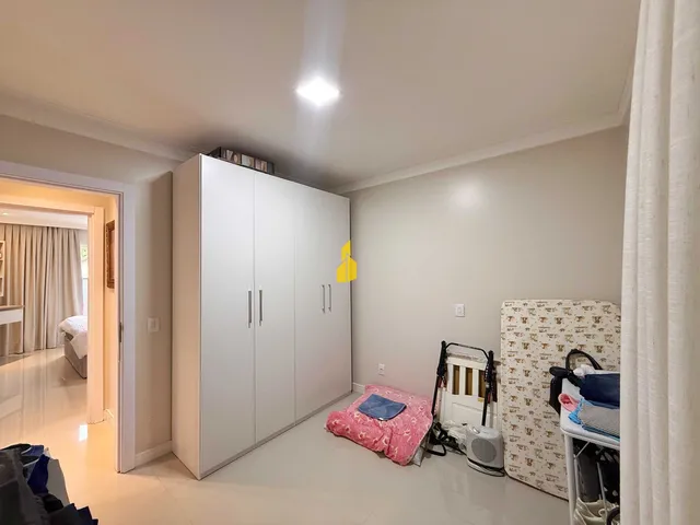 Imagem 10: Casa à venda no Bairro Padre Martinho Stein em Timbó