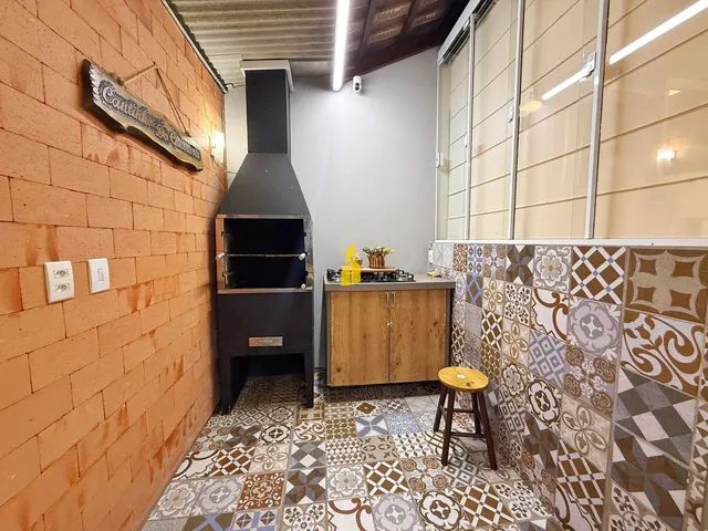 Imagem 16: Casa à venda no Bairro Padre Martinho Stein em Timbó