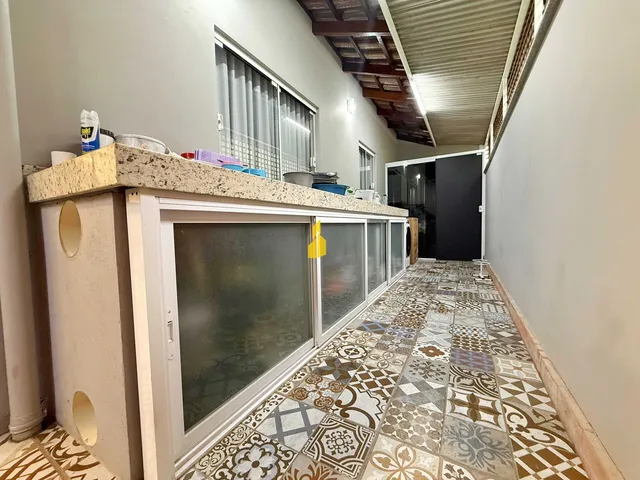 Imagem 4: Casa à venda no Bairro Padre Martinho Stein em Timbó