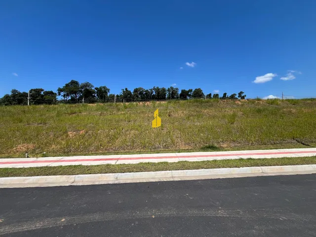 Imagem: Terreno à venda no bairro Tiroleses - Timbó/SC
