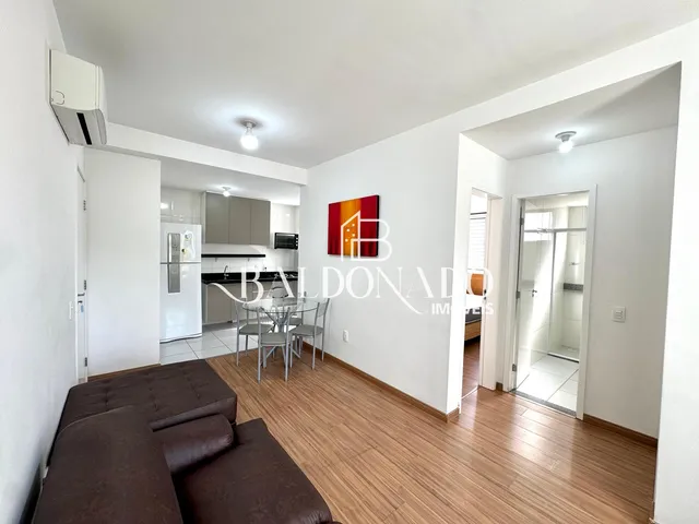 Imagem 15: Apartamento em Extrema a venda com 2 dormitórios BRZ Empreendimentos