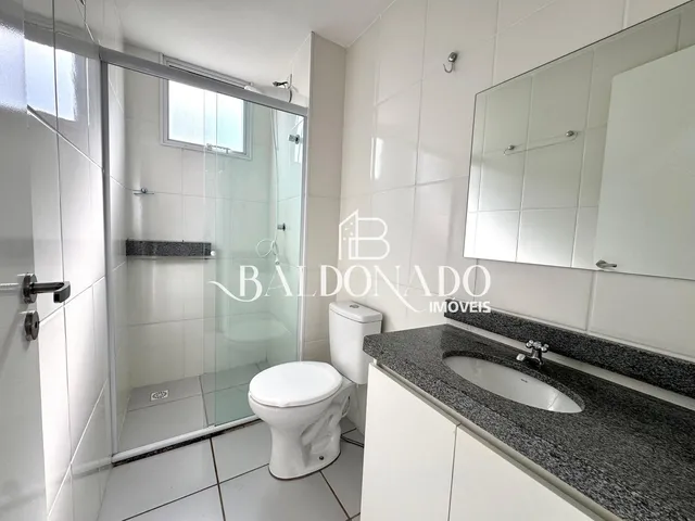 Imagem 11: Apartamento em Extrema a venda com 2 dormitórios BRZ Empreendimentos