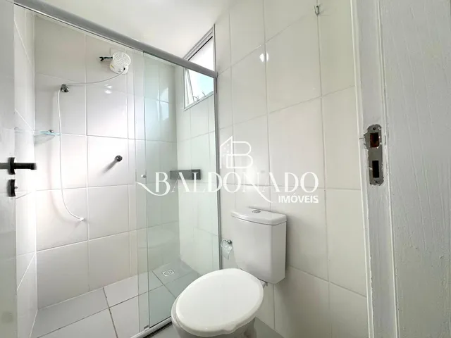 Imagem 12: Apartamento em Extrema a venda com 2 dormitórios BRZ Empreendimentos