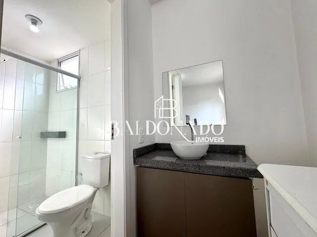 Imagem 14: Apartamento em Extrema a venda com 2 dormitórios BRZ Empreendimentos
